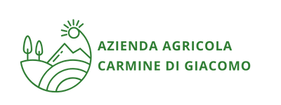 www.agricolacarminedigiacomo.it