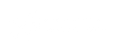 www.agricolacarminedigiacomo.it